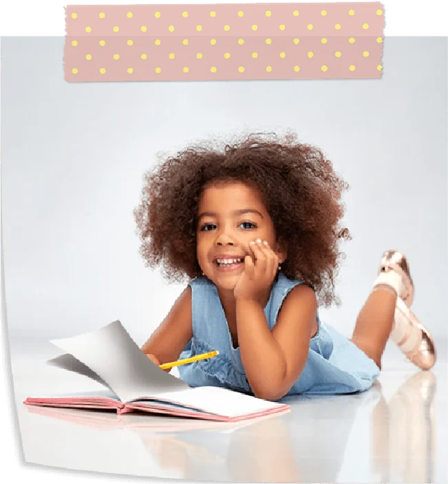 Preschool Program